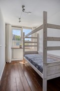 PresidentvanHeelstraat123151SLHoekvanHollandNL-18 (Custom).jpg
